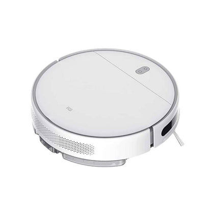 Mi Robot Vacuum - Mop Essential