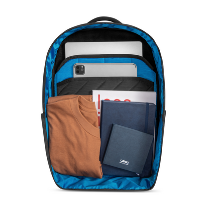 Tomtoc Mochila UrbanEX-T65 S 20L para Notebook 15.6"