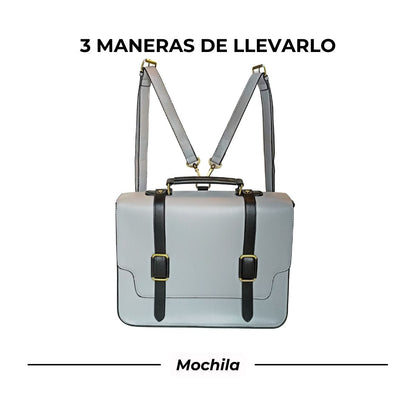 #color_gris