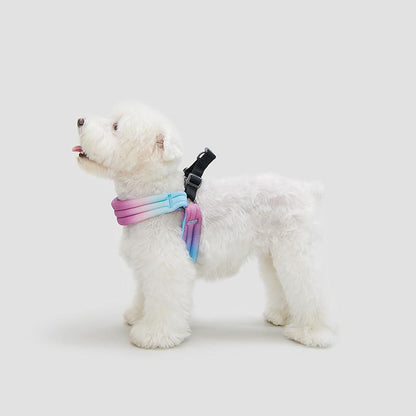 Pidan® Arnés Para Mascotas Pet - Pequeño