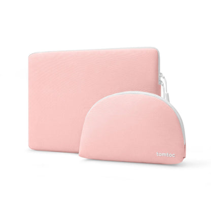 #color_rosado
