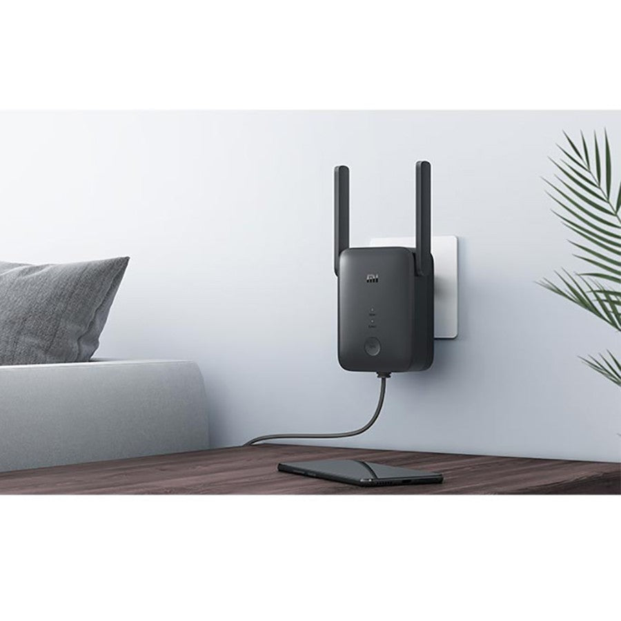 Xiaomi Mi WiFi Range Extender AC1200 2.4/5GHz