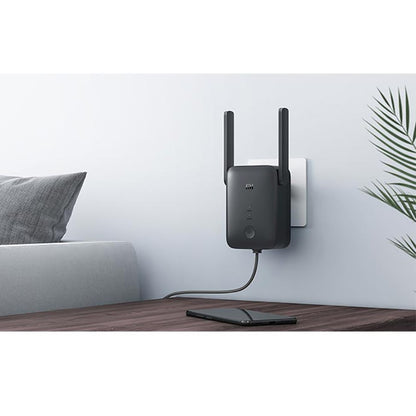 Xiaomi Mi WiFi Range Extender AC1200 2.4/5GHz