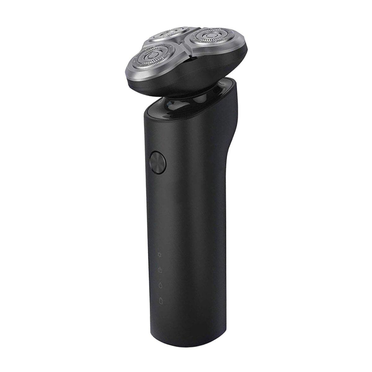 Xiaomi - Mi Electric Shaver S500