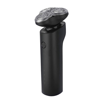 Xiaomi - Mi Electric Shaver S500