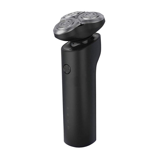 Xiaomi - Mi Electric Shaver S500