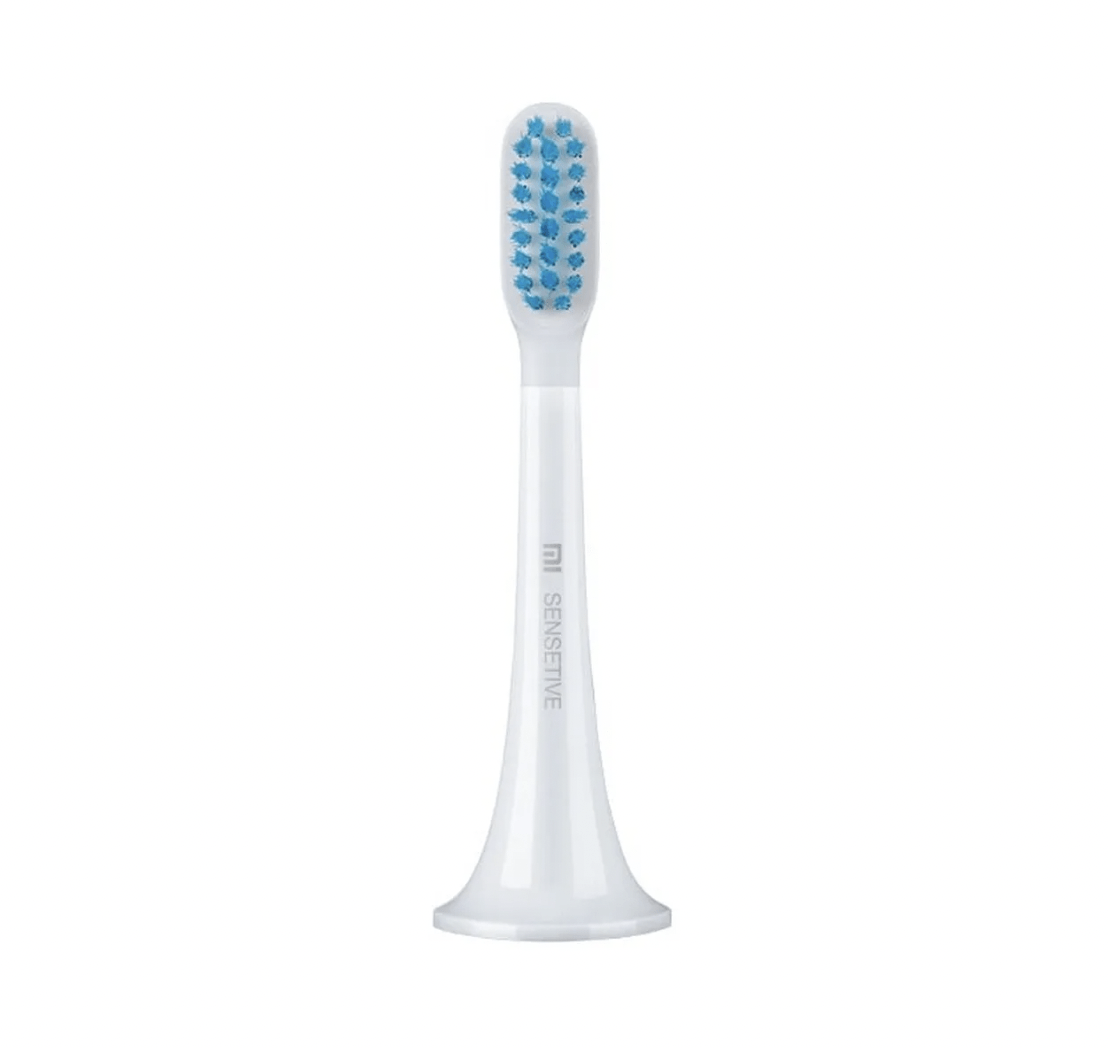 Xiaomi Mi electric toothbrush head (3- pack, gum care)