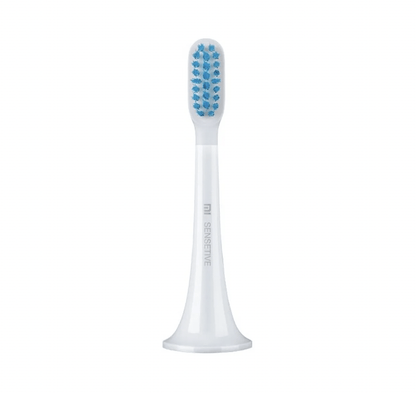 Xiaomi Mi electric toothbrush head (3- pack, gum care)