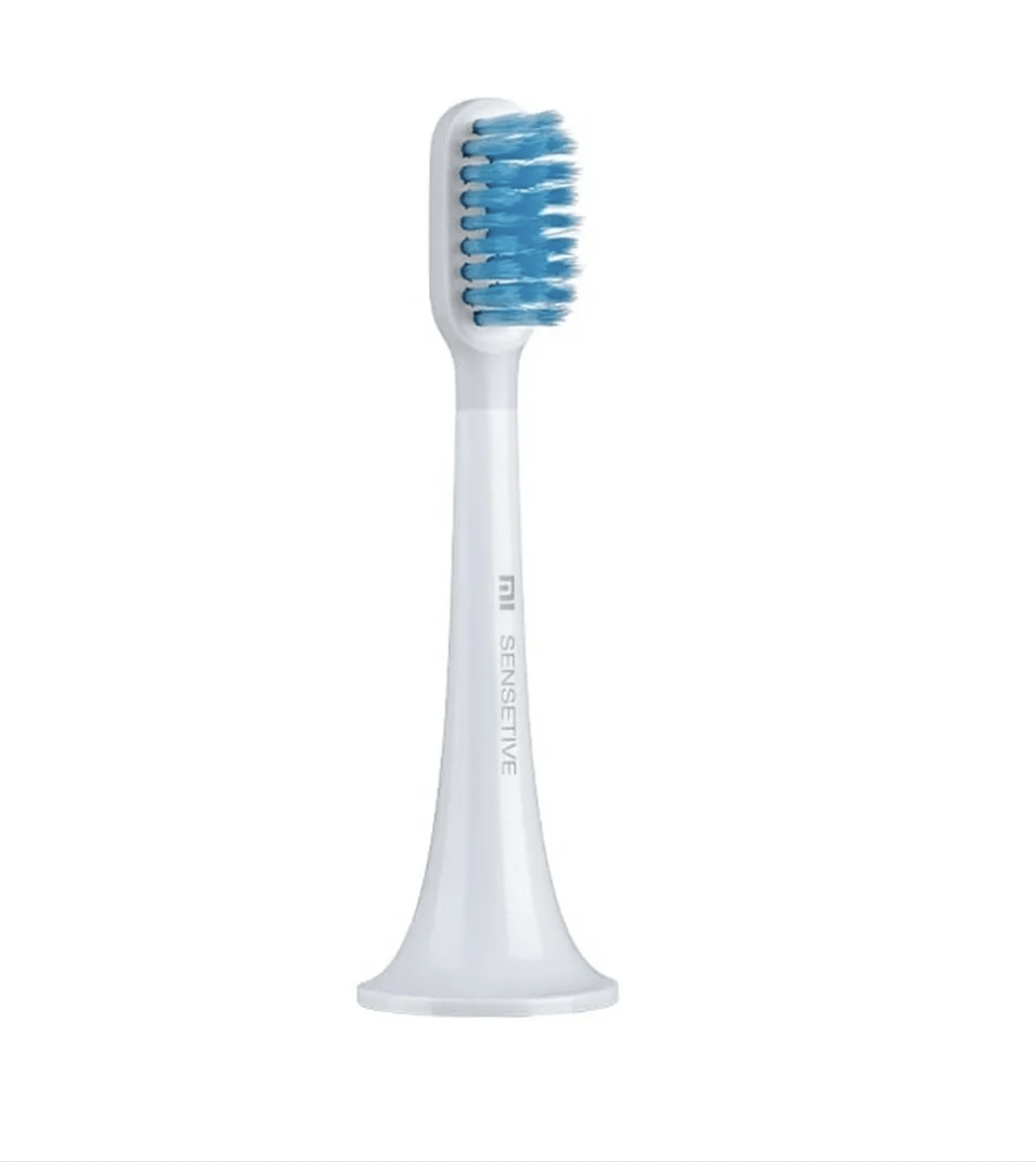 Xiaomi Mi electric toothbrush head (3- pack, gum care)