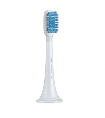 Xiaomi Mi electric toothbrush head (3- pack, gum care)