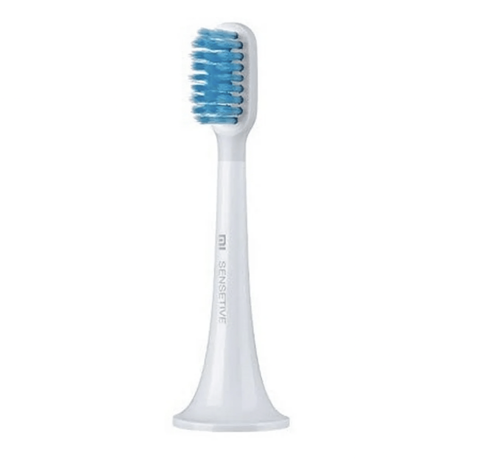 Xiaomi Mi electric toothbrush head (3- pack, gum care)