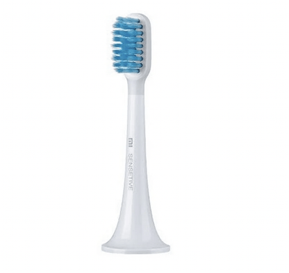 Xiaomi Mi electric toothbrush head (3- pack, gum care)