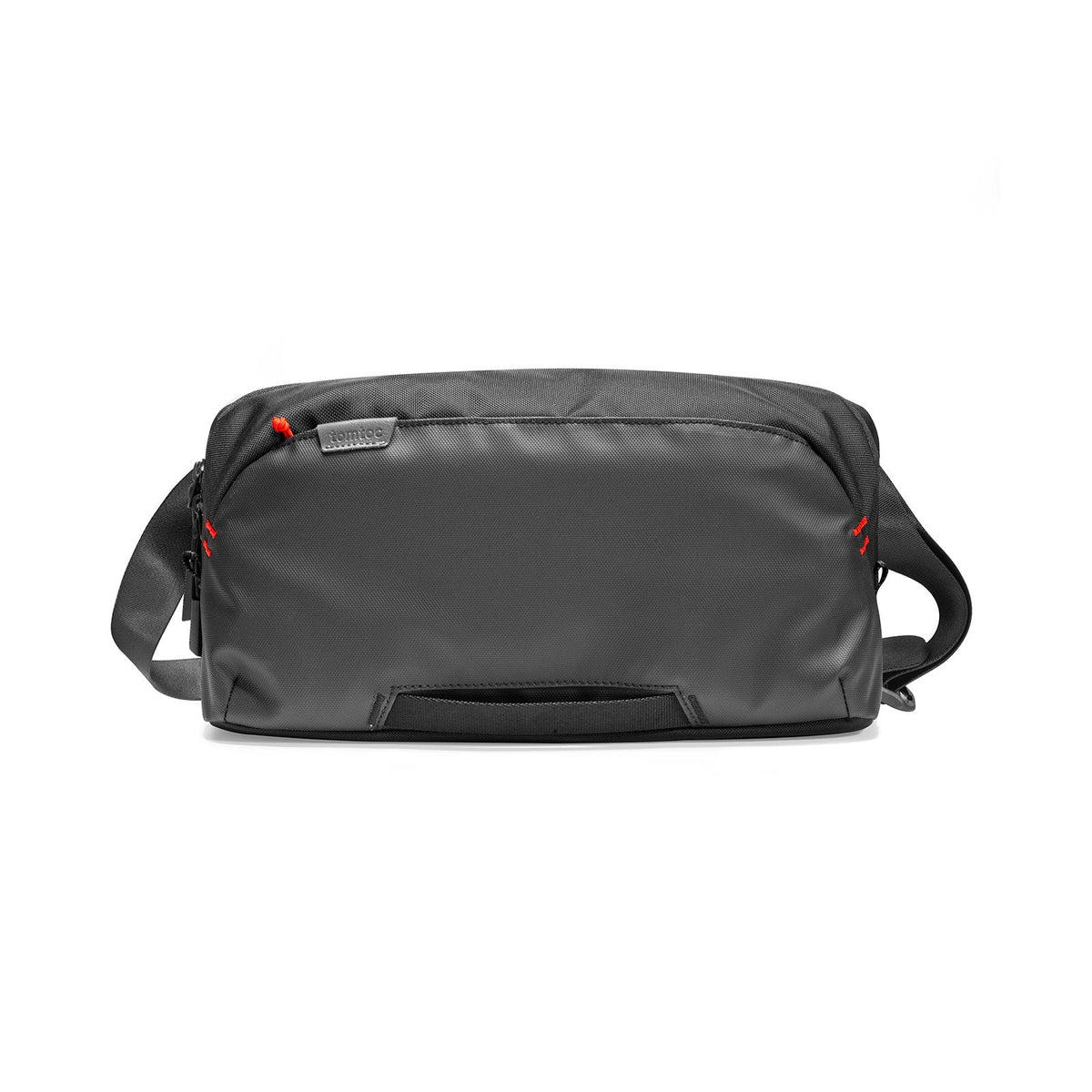 Tomtoc Bolso de Viaje Arccos-G47 para Steam Deck / Nintendo Switch 2