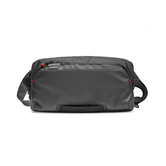Tomtoc Bolso de Viaje Arccos-G47 para Steam Deck / Nintendo Switch 2