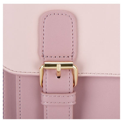 #color_rosado