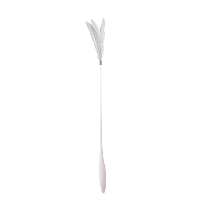 Pidan® Juguete Interactivo Varita Extensible Para Gato