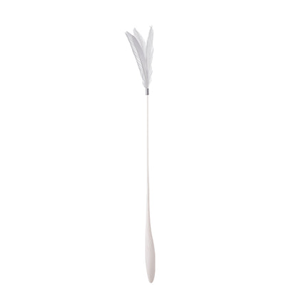 Pidan® Juguete Interactivo Varita Extensible Para Gato