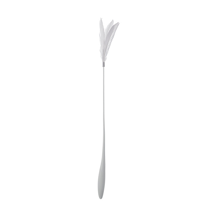 Pidan® Juguete Interactivo Varita Extensible Para Gato
