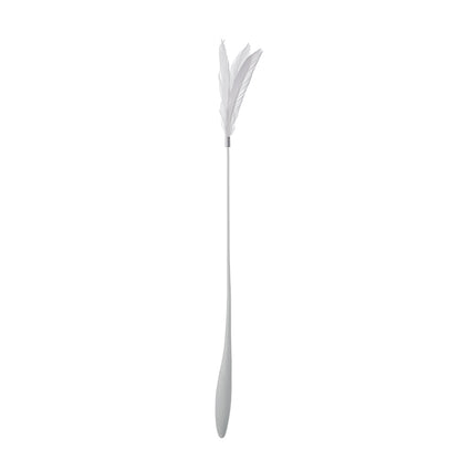 Pidan® Juguete Interactivo Varita Extensible Para Gato