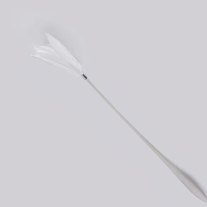 Pidan® Juguete Interactivo Varita Extensible Para Gato