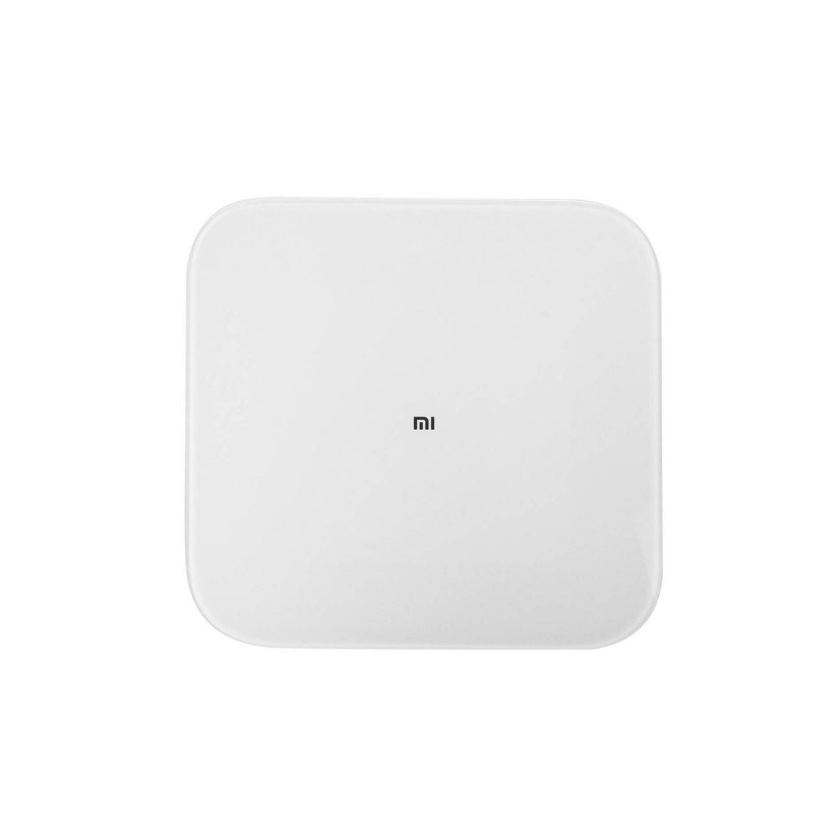 Xiaomi Mi Smart Scale 2
