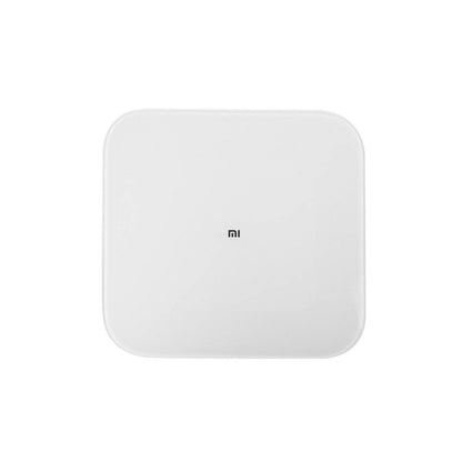 Xiaomi Mi Smart Scale 2
