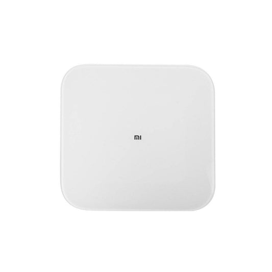 Xiaomi Mi Smart Scale 2