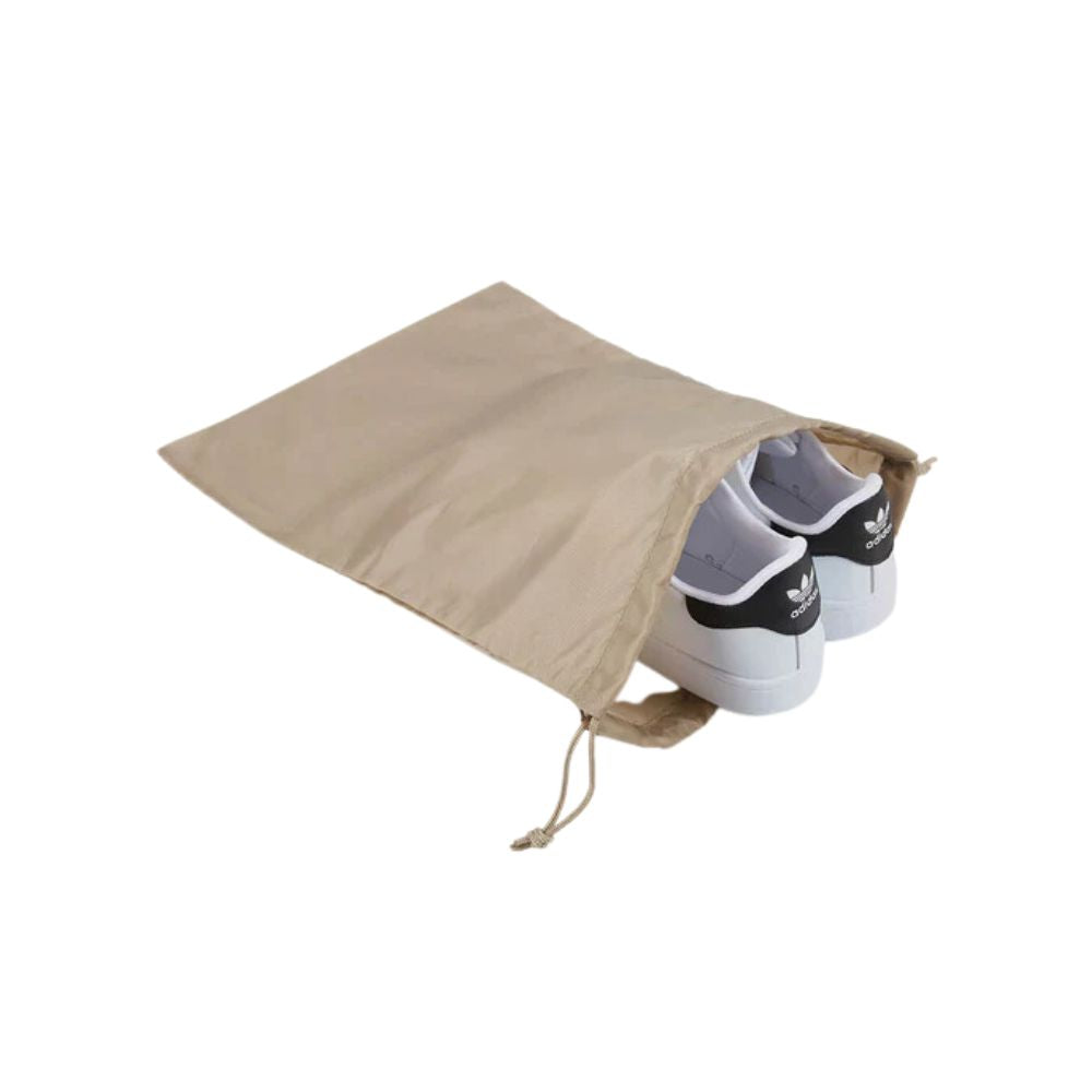 Bagsmart Bolso Fin de Semana con Bolsa para Zapatos