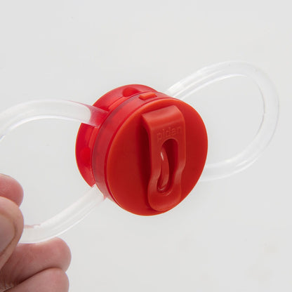 Pidan Luz Seguridad Para Perros Y Gatos - Led Recargable