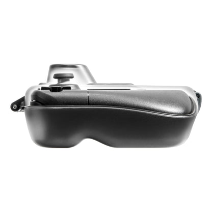 Tomtoc Funda Rígida Armor-G12 para Steam Deck