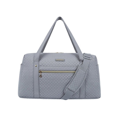 Bagsmart Bolso Fin de Semana con Bolsa para Zapatos