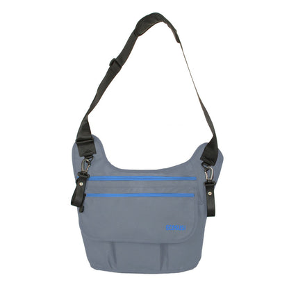 Mommore Bolso Casual Crossbody maternal/ multiuso