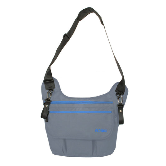 Mommore Bolso Casual Crossbody maternal/ multiuso