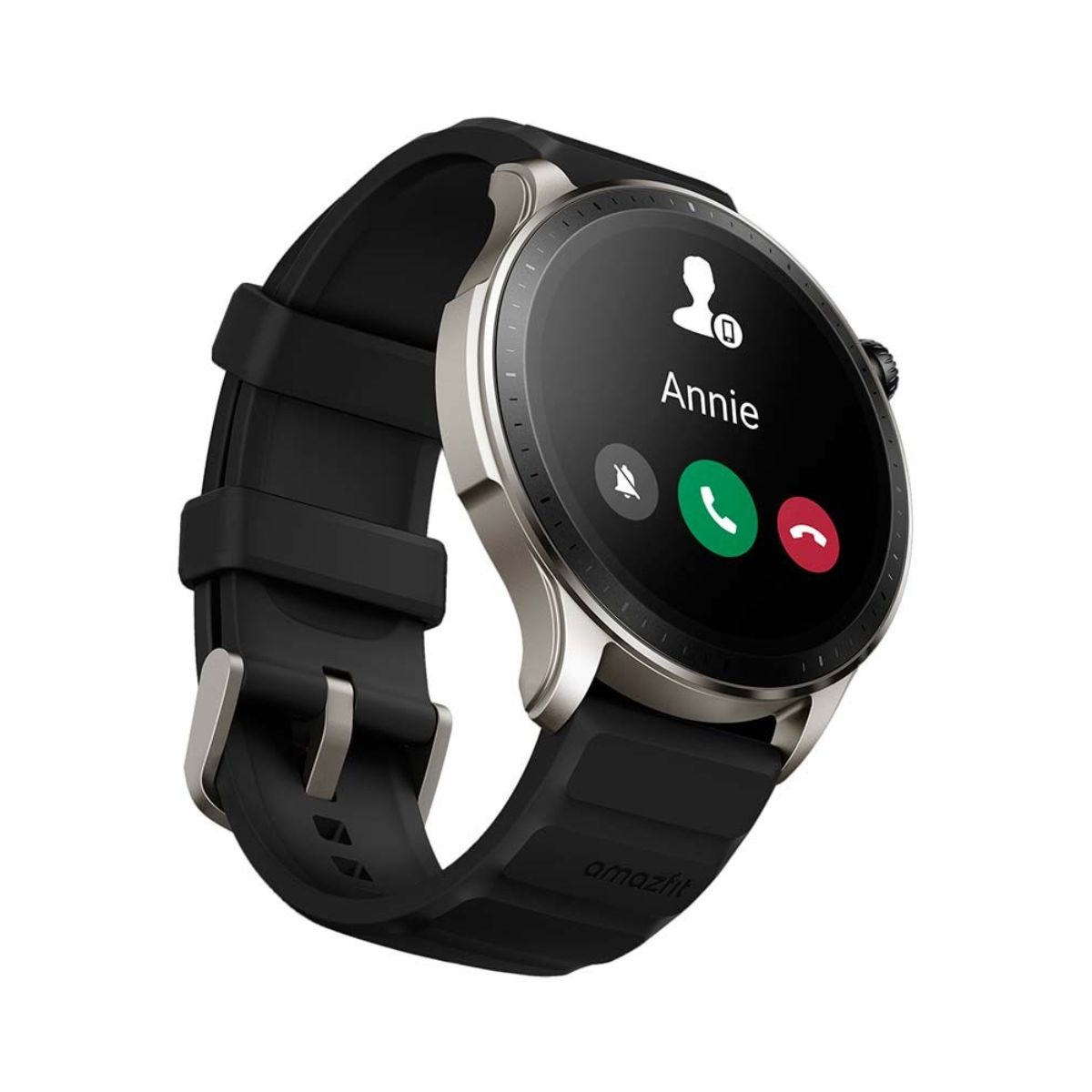 Amazfit Smartwatch GTR 4