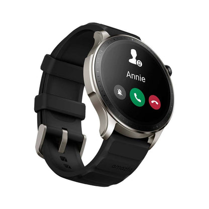 Amazfit Smartwatch GTR 4