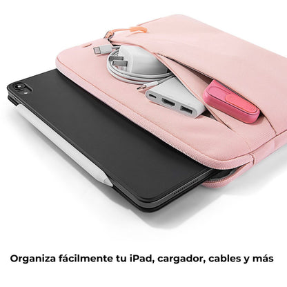 #color_rosado