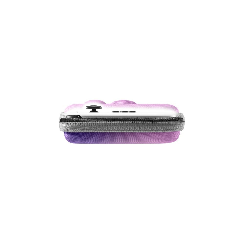 #color_morado