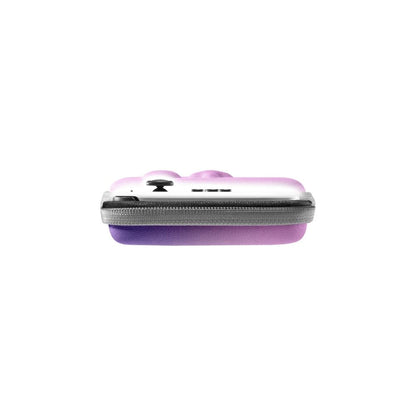 #color_morado