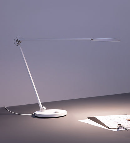 Xiaomi MI Lámpara Smart LED Pro - Blanco