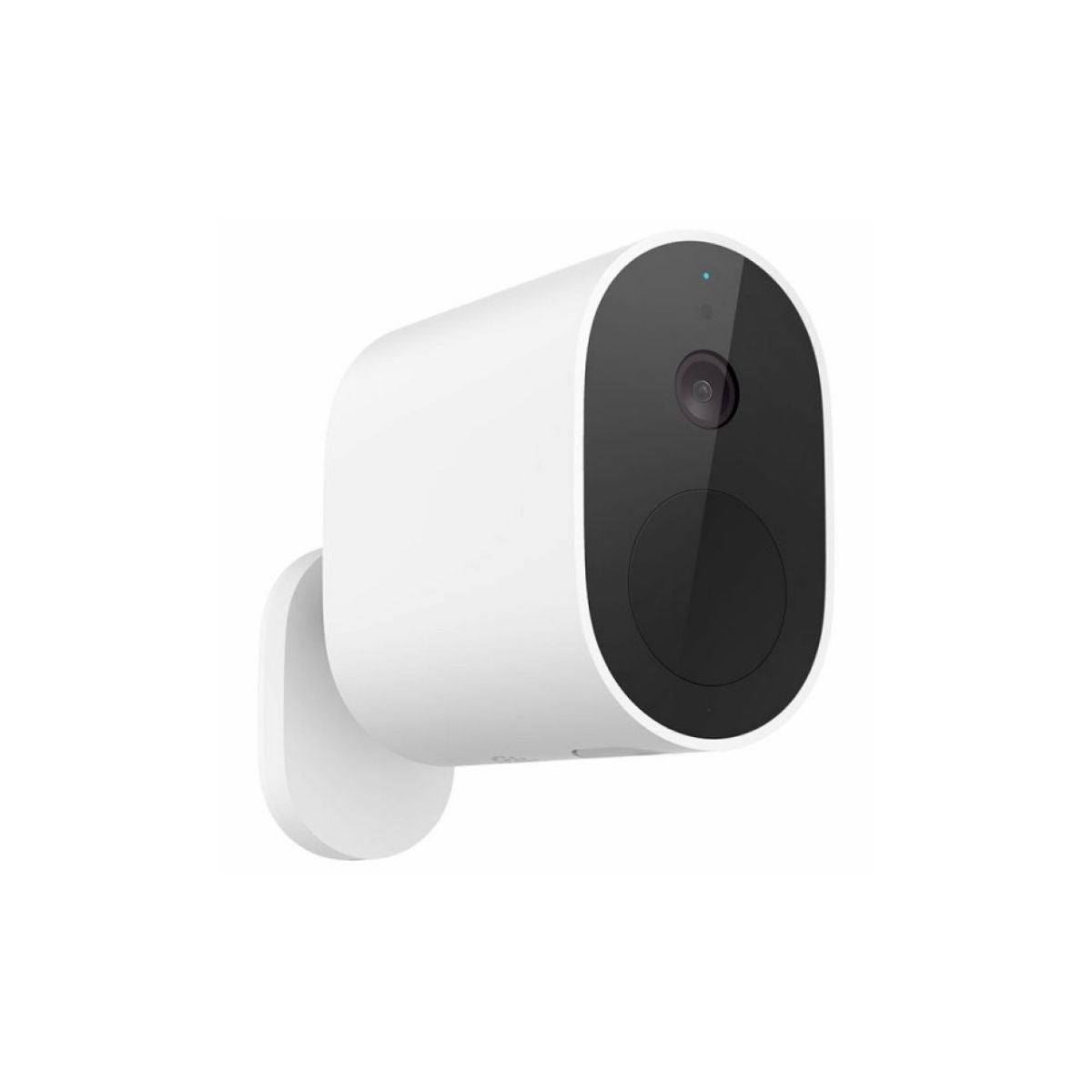 Xiaomi Mi Wireless Outdoor Security Camera 1080p