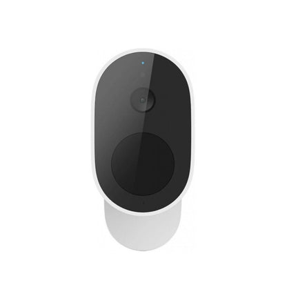 Xiaomi Mi Wireless Outdoor Security Camera 1080p