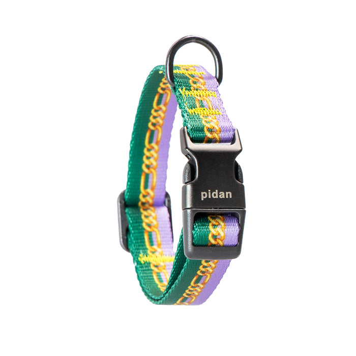 #color_cadena