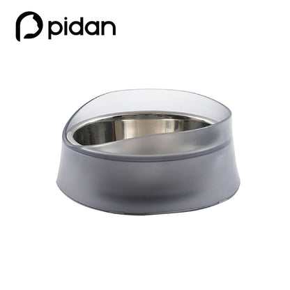 Pidan® Plato Volcano Acero Inoxidable Para Perros Y Gatos - imagen 4