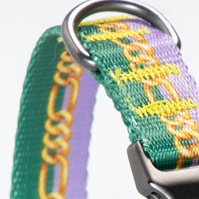 #color_cadena