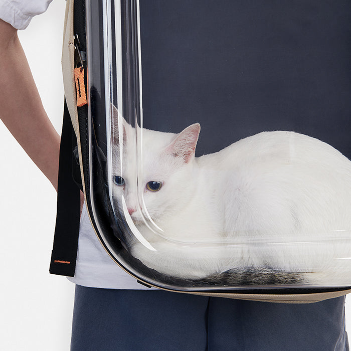 Pidan® Mochila Para Mascotas Pet Carry Transporte Ideal