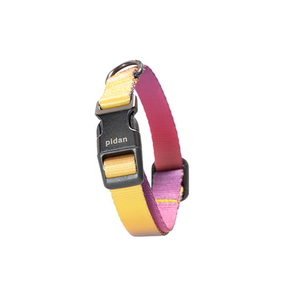 #color_tornasol-amarillo