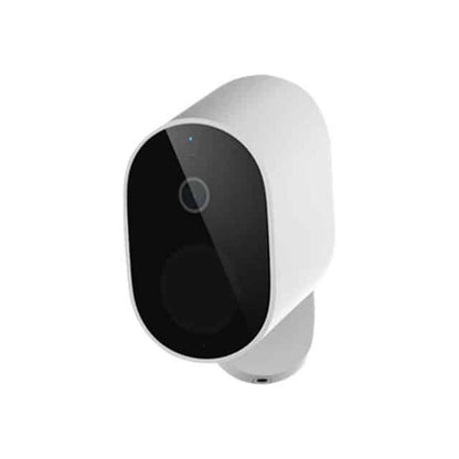 Xiaomi Mi Wireless Outdoor Security Camera 1080p
