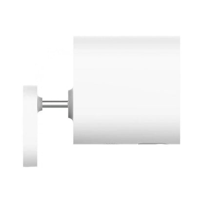 Xiaomi Mi Wireless Outdoor Security Camera 1080p