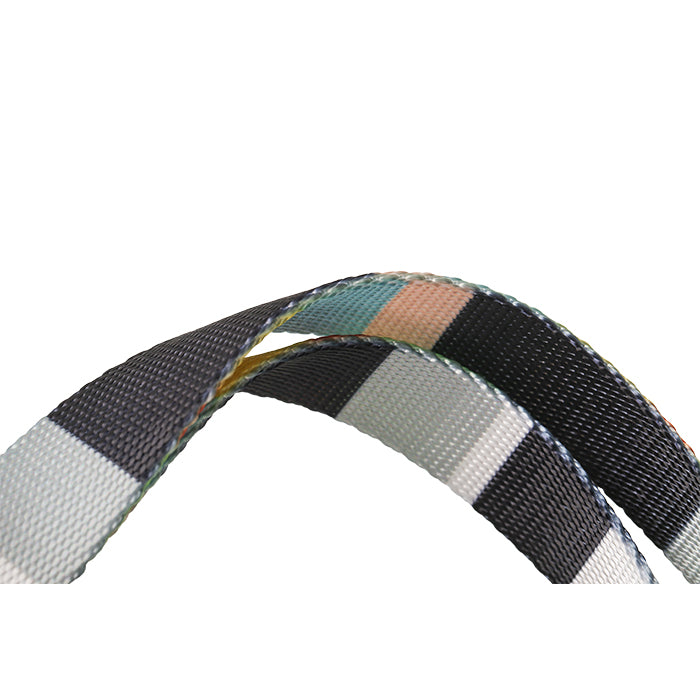 Pidan Collar Para Perro Resistente Y Ajustable