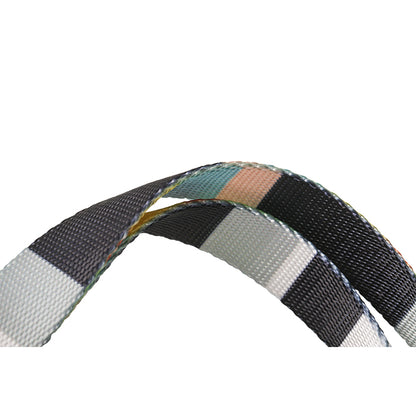 Pidan Collar Para Perro Resistente Y Ajustable